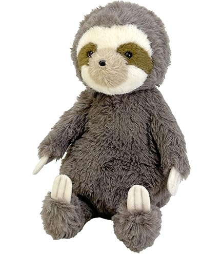 Amazon.co.jp: ポップンミュージック ぬいぐるみマスコット Vol.3 全3